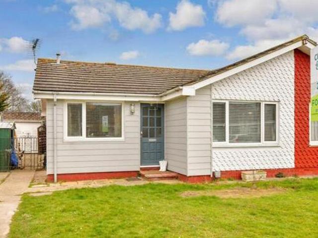 House for sale in Clapham, West Sussex