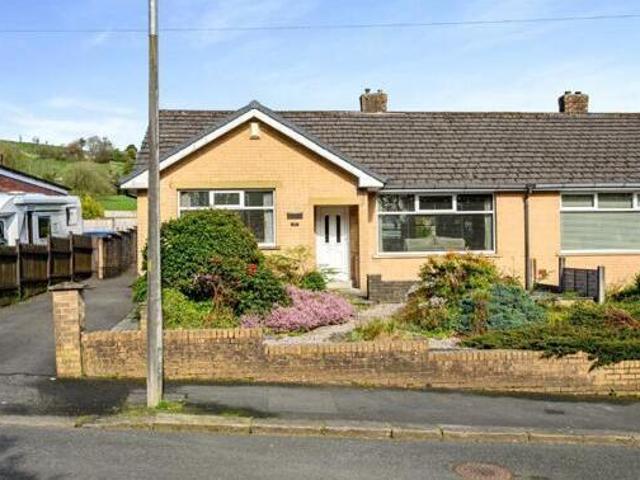 House for sale in Sough, Darwen