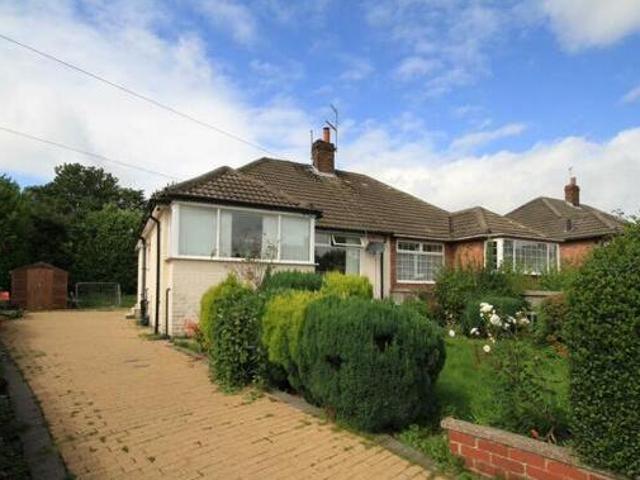 House for sale in Bolton-le-Sands, Lancaster