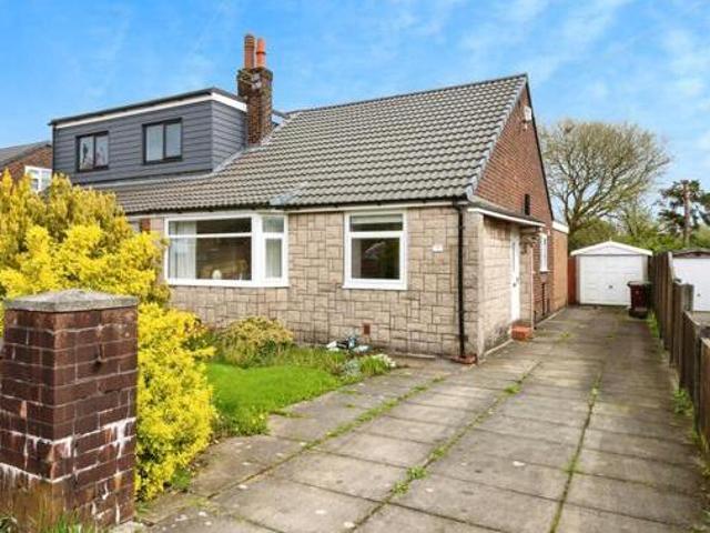 House for sale in Bolton-le-Sands, Lancaster
