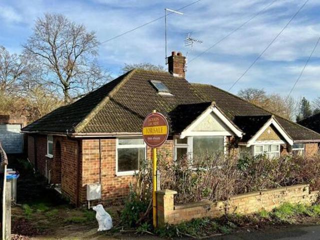 House for sale in Northampton, Northamptonshire
