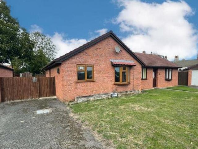 House for sale in Barholm, Lincolnshire