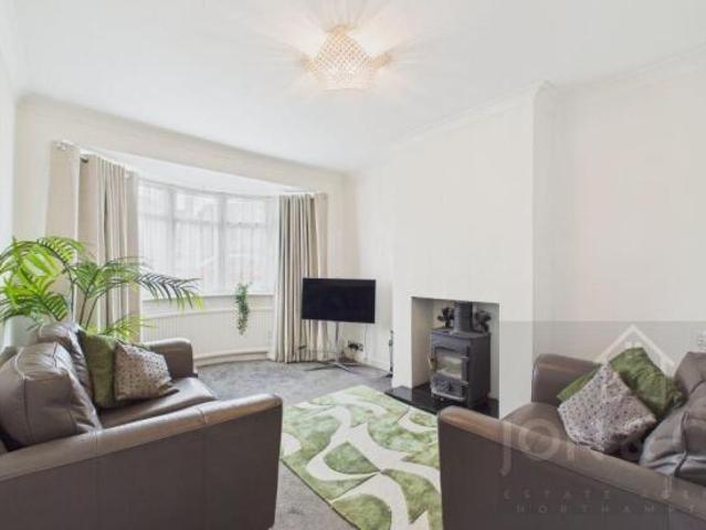 Bungalow for sale