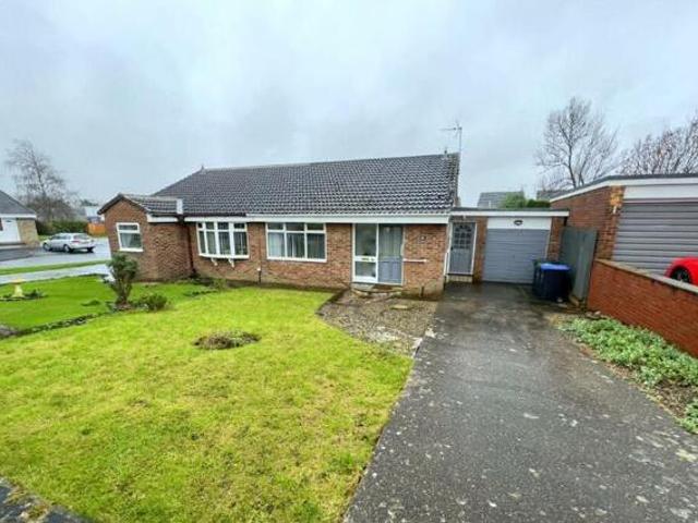 House for sale in Durham