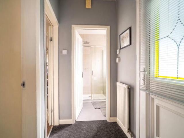 Bungalow for sale in Budlake, Devon