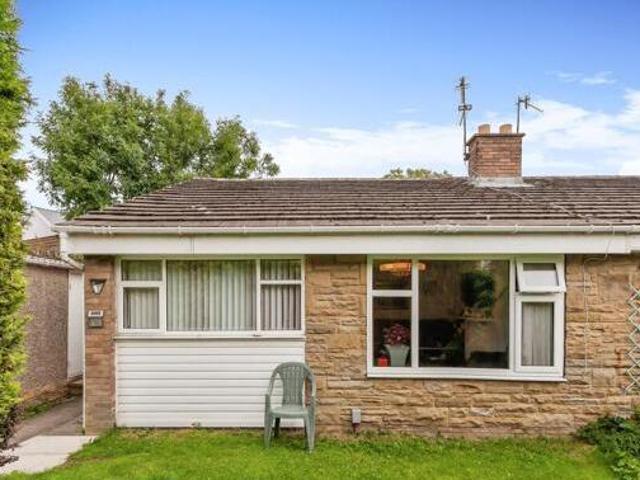House for sale in Broad Folds, Clayton