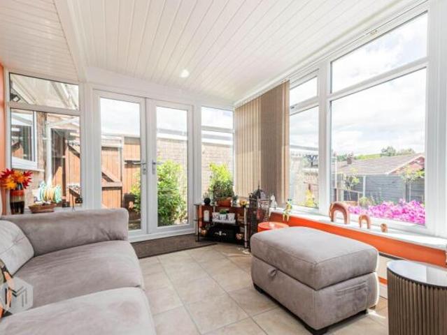Bungalow for sale in Bradshaw, Lee Bank