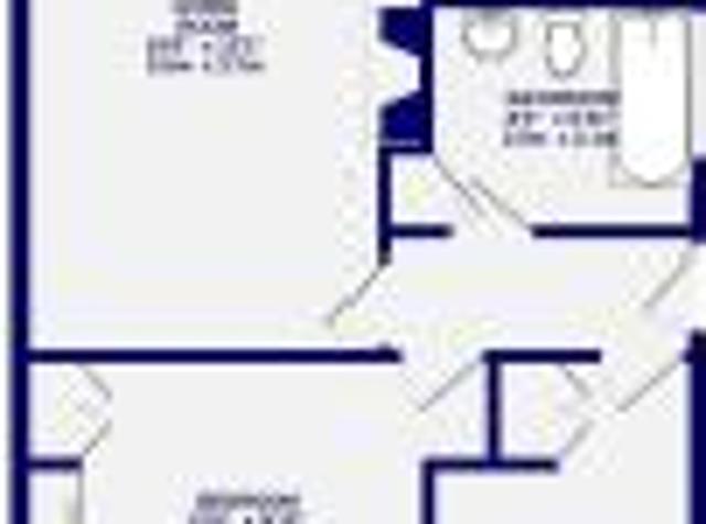 Bungalow for sale in Woodthorpe, High Field
