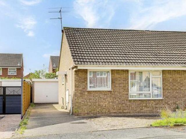 House for sale in City of Nottingham, East Midlands