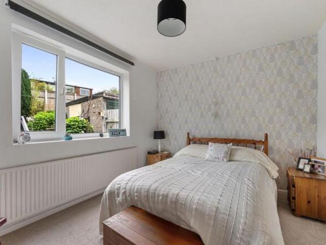 Bungalow for sale in Bradshaw, Lee Bank