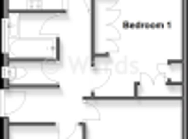 Bungalow for sale in Midway, Kent