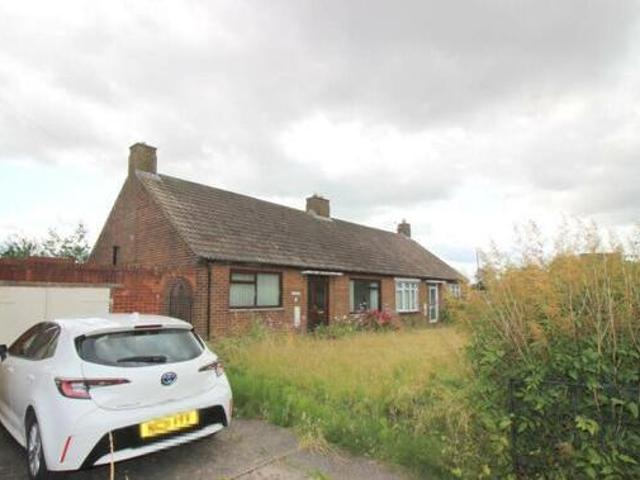 House for sale in Chedburgh, Suffolk