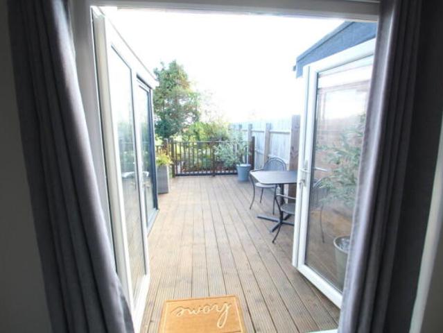 Bungalow for sale in Renhold, Bedford