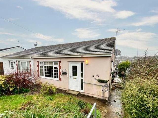 House for sale in Wales