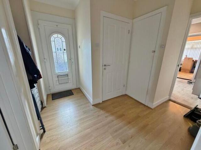Bungalow for sale in Paulsgrove, Portsmouth