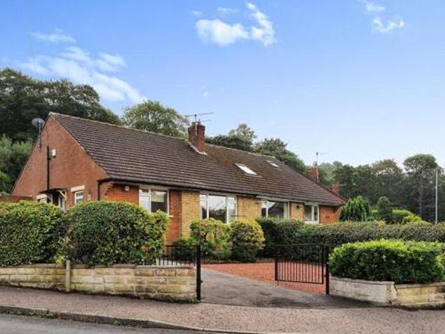 House for sale in Brighouse, West Yorkshire