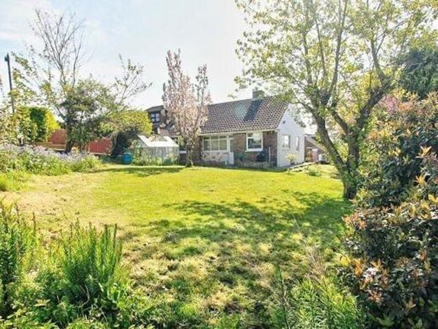 House for sale in East Sussex