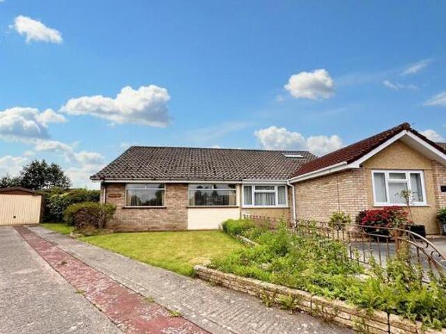 House for sale in Feckenham, City Of Bristol
