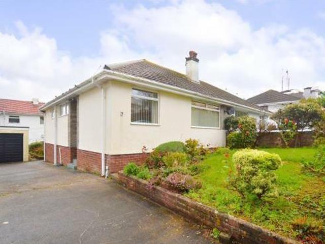 House for sale in Brixham