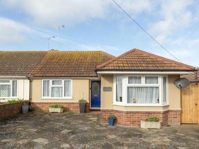 House for sale in West Dumpton, Thanet