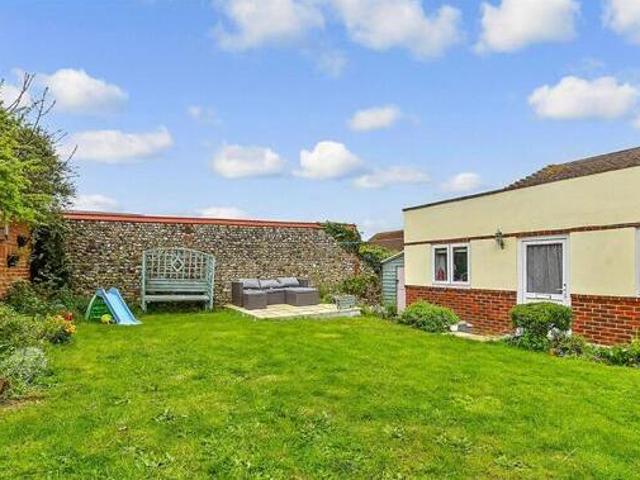 House for sale in Upton, Thanet