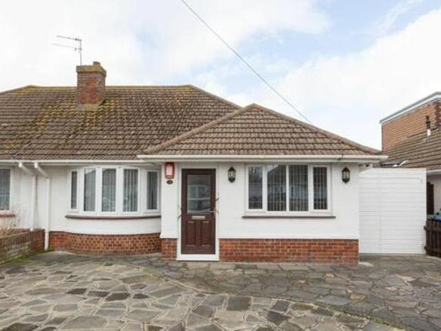House for sale in St. Peter's, Acol