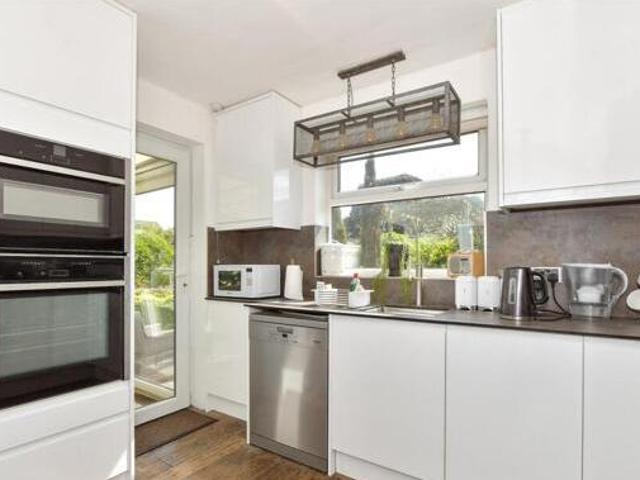 House for sale in St. Peter's, Thanet