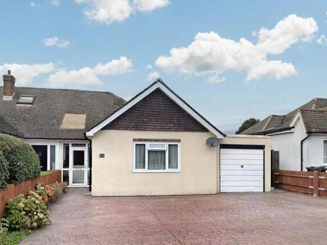 House for sale in Bridgefield, Kent