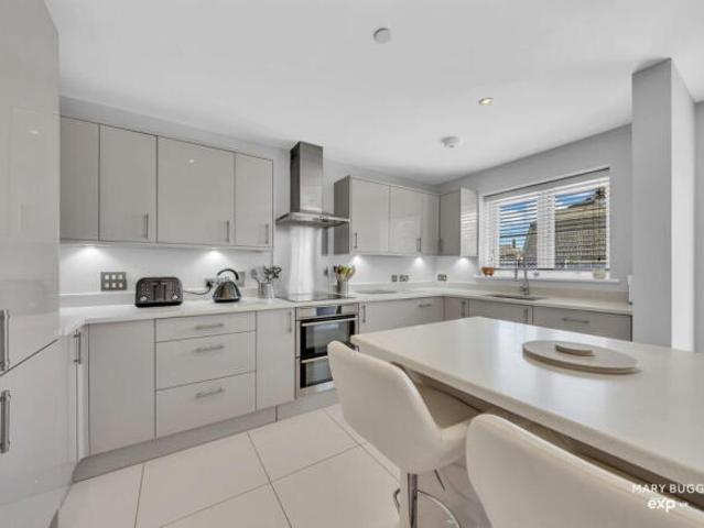 Bungalow for sale in Chelmsford