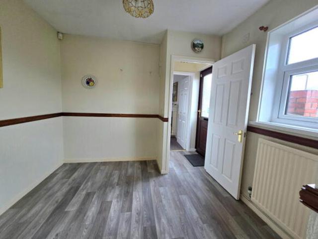 Bungalow for sale in Llansamlet, Wales