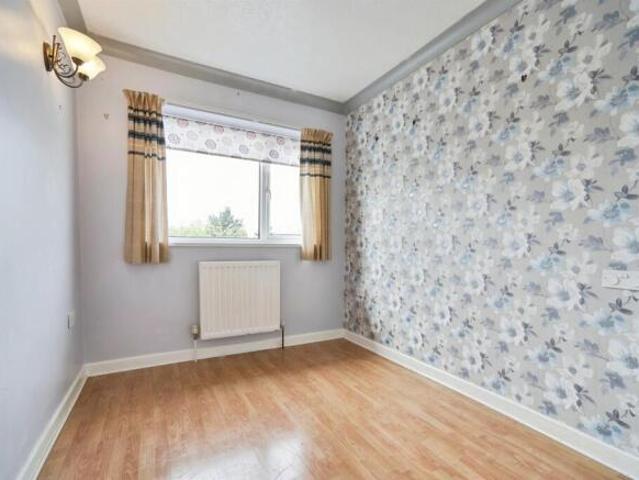 Bungalow for sale in West Yorkshire