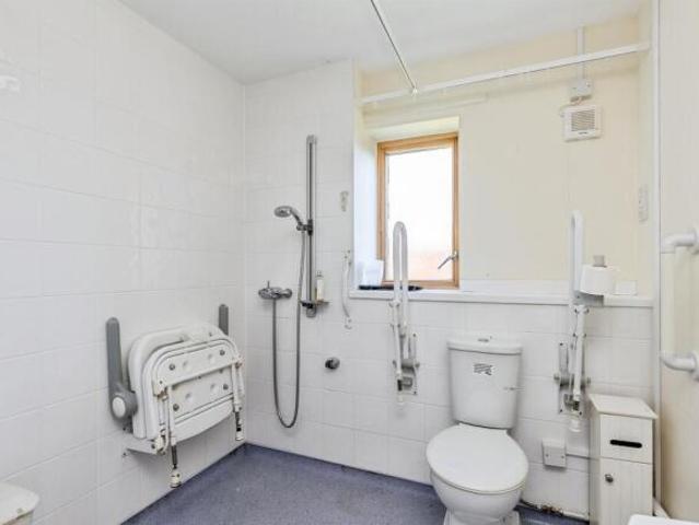Bungalow for sale in Withywood, Bristol