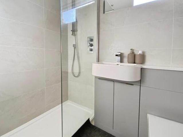 Bungalow for sale in Hull, City Of Kingston Upon Hull