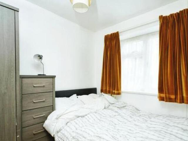 House for sale in Black Bourton, Oxfordshire