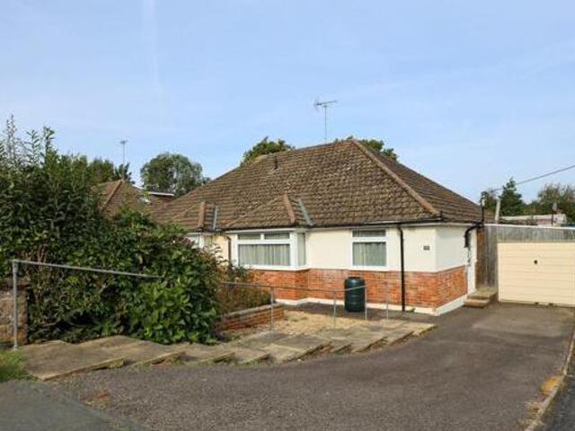 House for sale in World's End, Perryfields