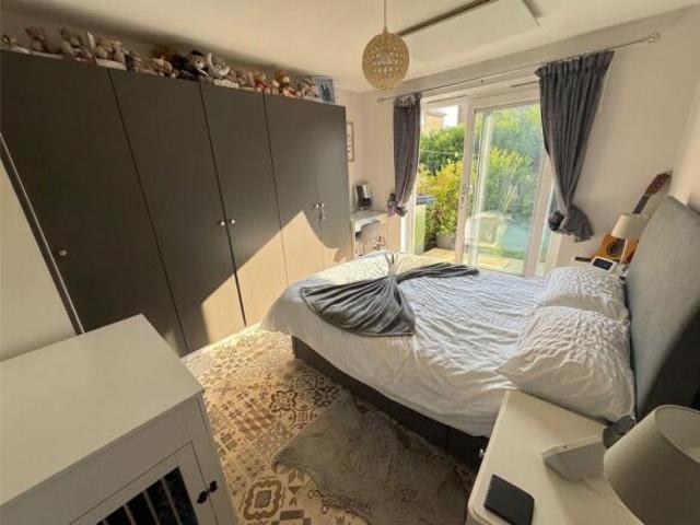Farm for sale in Huddersfield, Kirklees