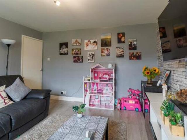 House for sale in North Yorkshire