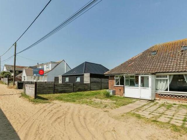 House for sale in East Sussex