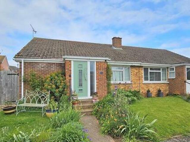 House for sale in Sturry, Canterbury
