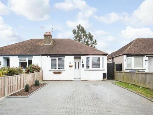 House for sale in Barracks, The Bridge