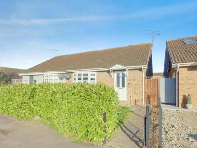 House for sale in Winter Gardens, Essex