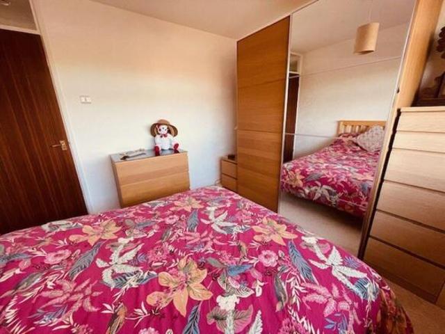 Bungalow for sale in Packmoor, Stoke-on-Trent