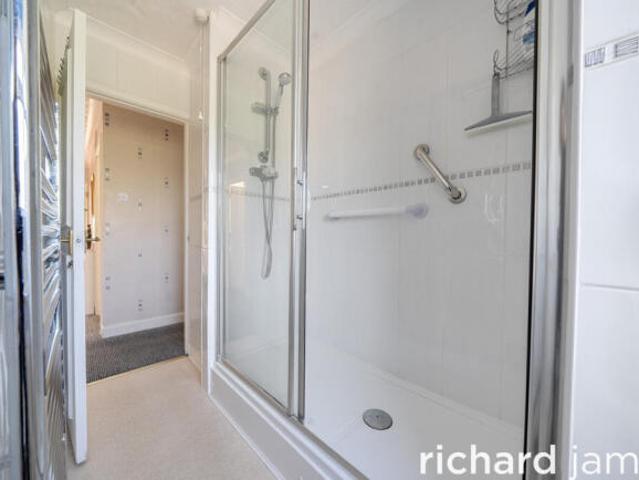Bungalow for sale in Rodbourne, Swindon