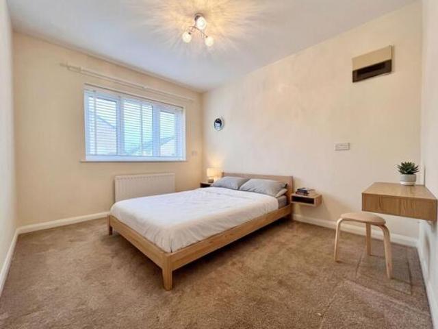 Bungalow for sale in Huddersfield, West Yorkshire
