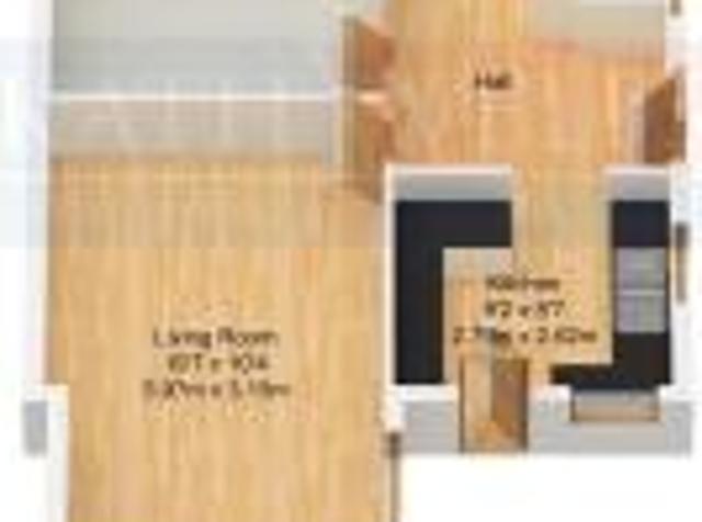 Bungalow for sale in Pudsey, West Yorkshire