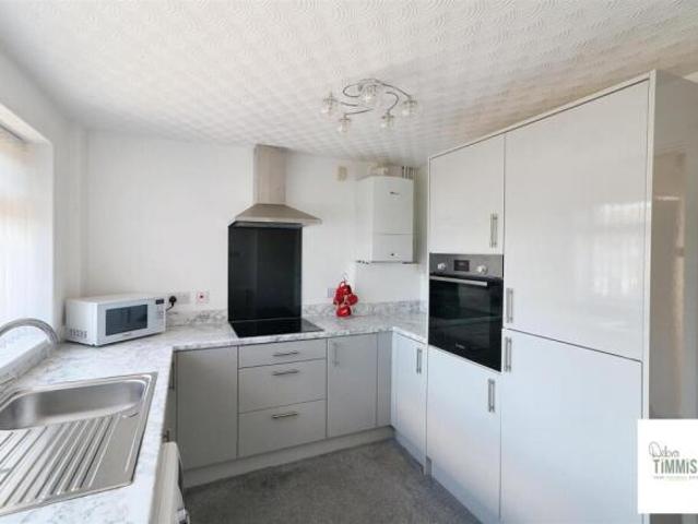 Bungalow for sale in Scotland