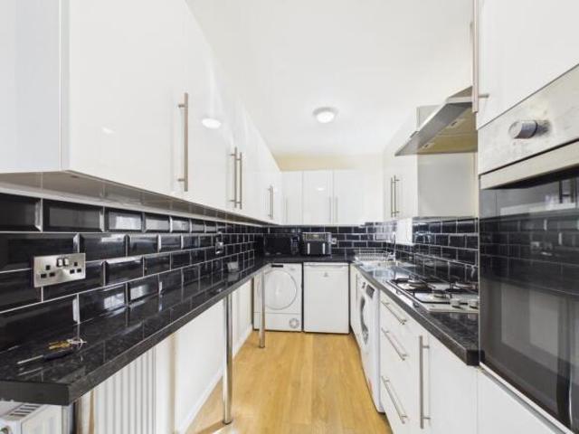 Bungalow for sale in Mickleover, Derby