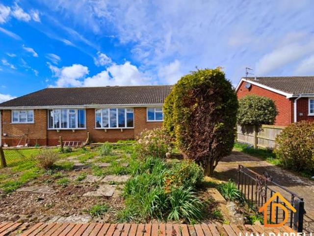 House for sale in North Yorkshire