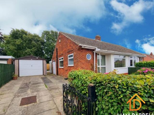 House for sale in North Yorkshire