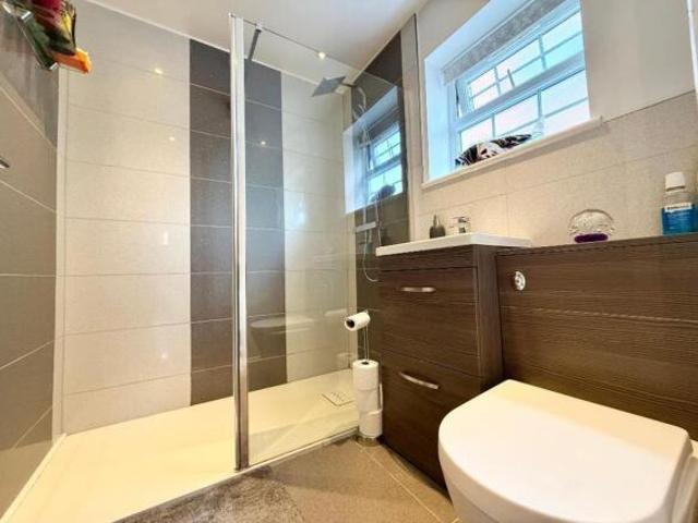 Bungalow for sale in Luton